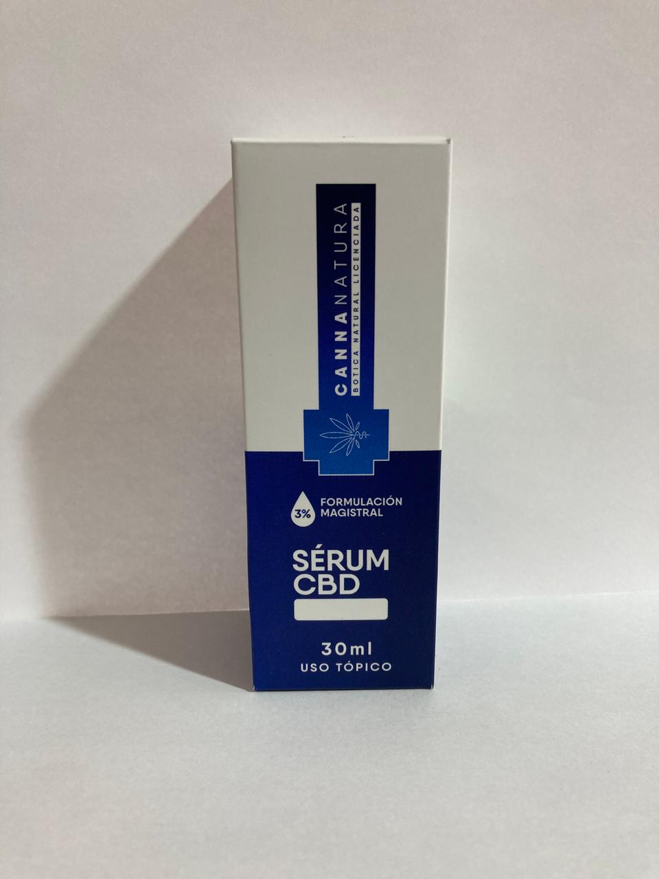 CBDermo Acne Control